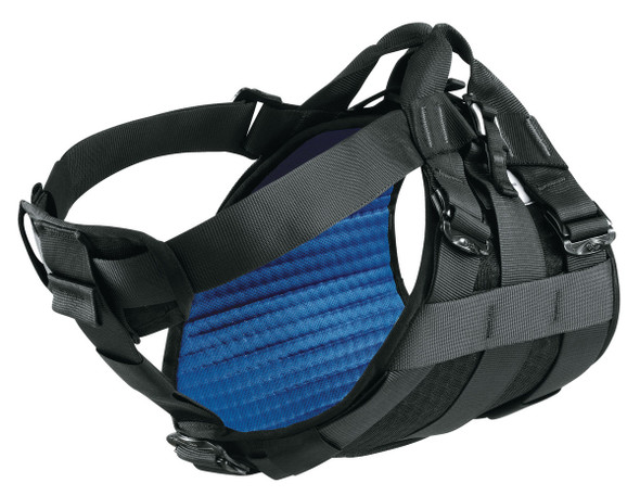 Petzl Dog Airlift Harness Petzl Dog Airlift Harness