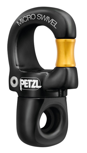 Petzl Micro Swivel Petzl Micro Swivel