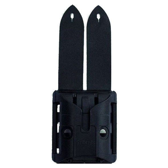 Stratus 870 Combo w/ Gen2 Holster Stratus 870 Combo w/ Gen2 Holster