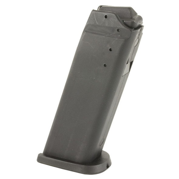 HK USP40 .40 S&W 13-Rounds Magazines