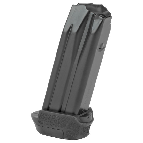 HK VP9SK/P30SK 9mm 13-Rounds Magazines