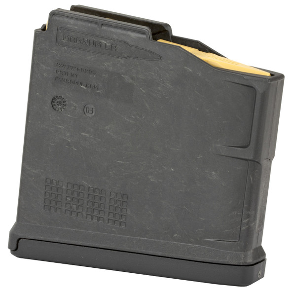 Magpul PMAG AC AICS Short Action 7.62mm 5-Round Magazine On Sale