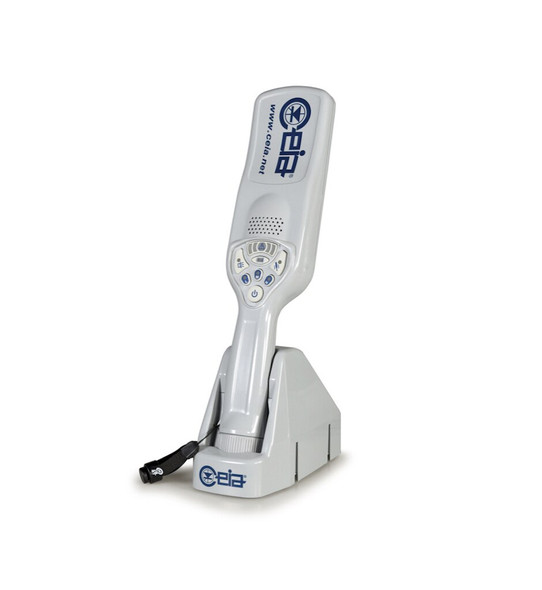 Ceia PD140N Hand Held Metal Detectors