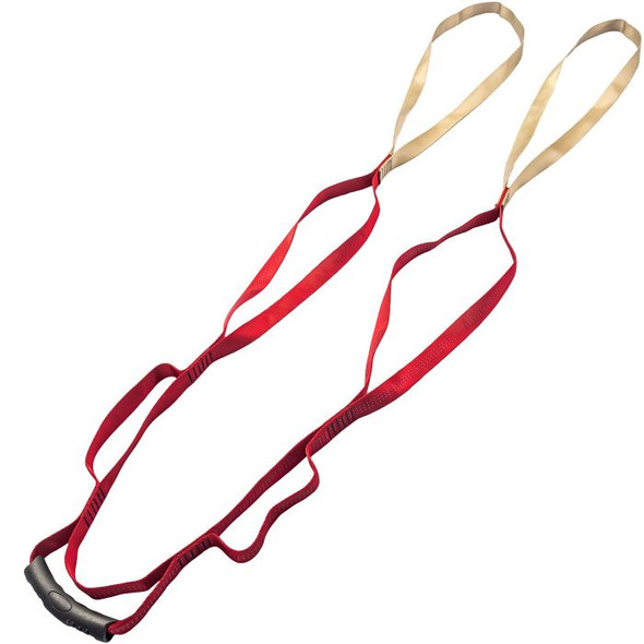 North American Rescue Ex-Tract Straps North American Rescue Ex-Tract Straps