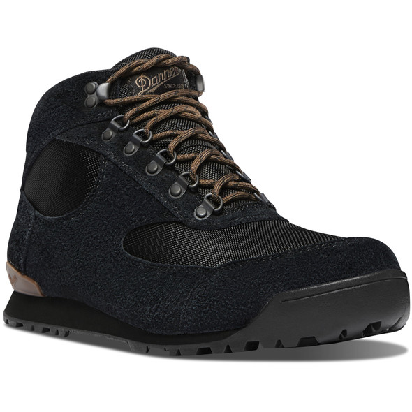 Danner jag store wool