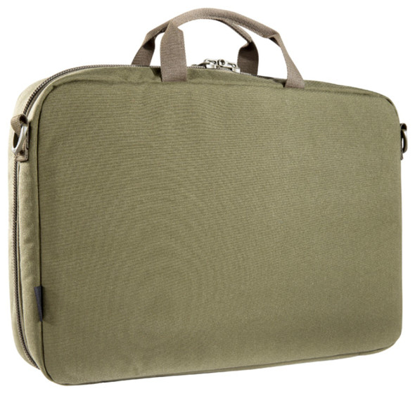 Tasmanian Tiger Modular Pistol Bag, Olive