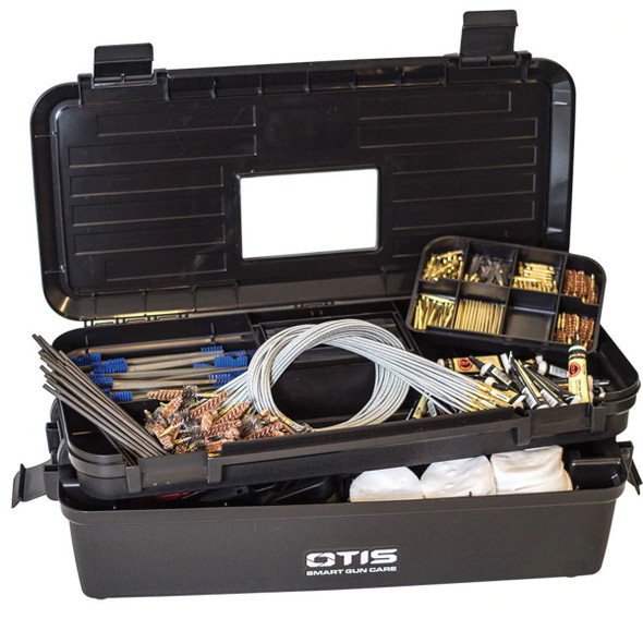 Otis Training Range Box 5.56mm