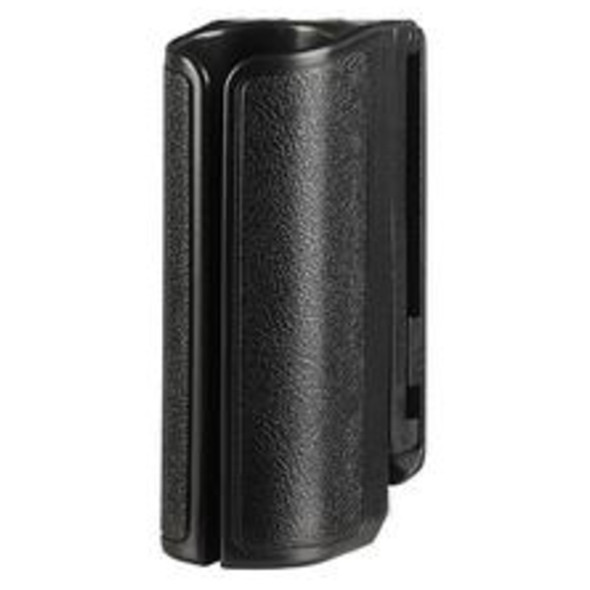 ASP SideBreak Scabbards Ballistic / 16" ASP SideBreak Scabbards Ballistic / 16"