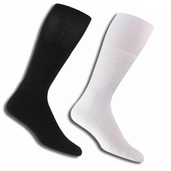 Thorlos WDB Uniform Over Calf Socks