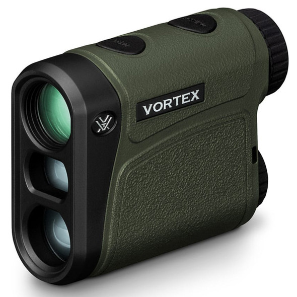 Vortex LRF101 Impact 1000 Rangefinder