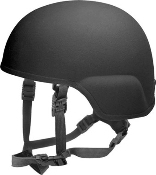 Armor Source 505 Advanced Boltless Ballistic Combat Helmets US ARMY Current Issue