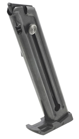 Ruger Mark IV 22 LR Mark IV 22/45 & Lite 10 Round Magazines