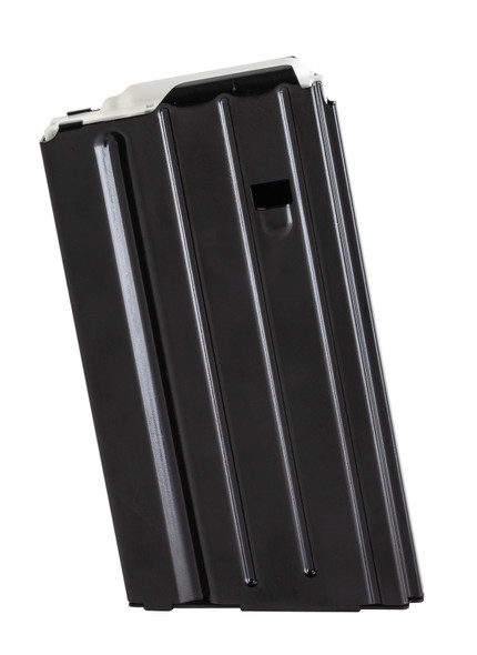 E-Lander 7.62mm 20-Rounds Steel Magazines