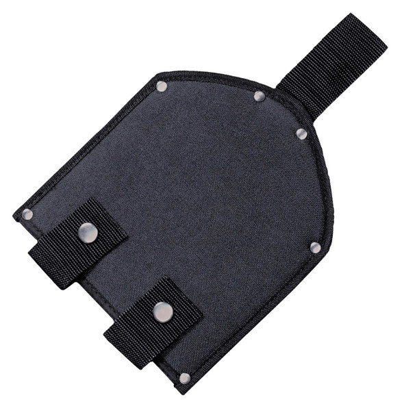 Cold Steel SC92SF Sheath For Special Forces Shovel Cold Steel SC92SF Sheath For Special Forces Shovel