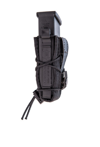 High Speed Gear Taco Molle Pistol LT Magazine Pouches