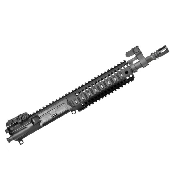 Colt LE6945CK Complete Upper Receiver Kits 10.5" Bbl w/Integrated Rail