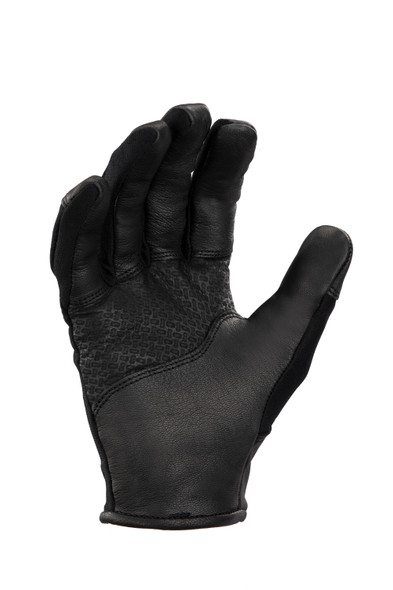 Vertx Course Of Fire Gloves
