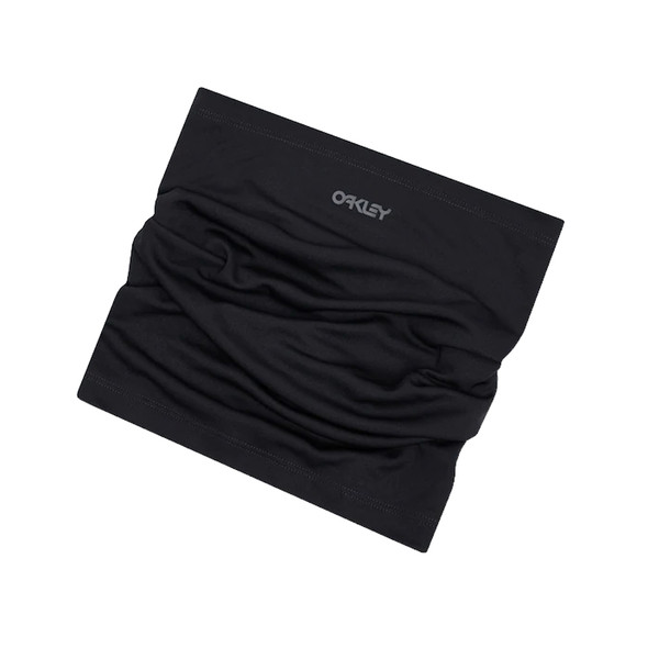 Oakley Neck Gaiter Hydrolix