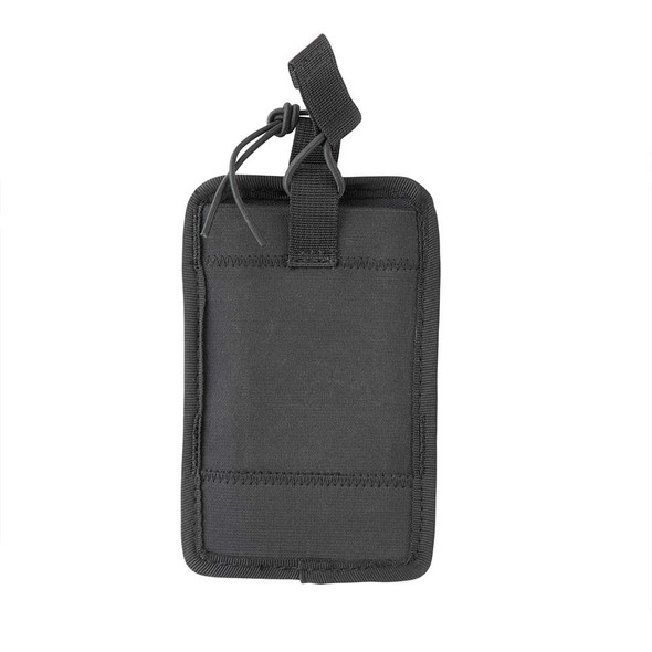 VERTX LARGE ORGANIZATIONAL POUCH – Black Bear Gear