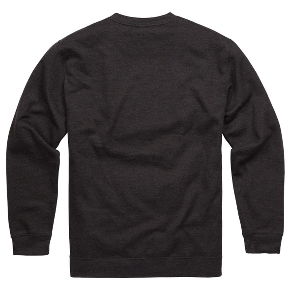 Viktos OGV Crew Fleece