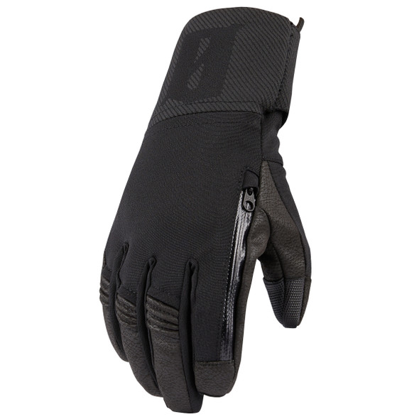 Viktos Zerodarker Gloves