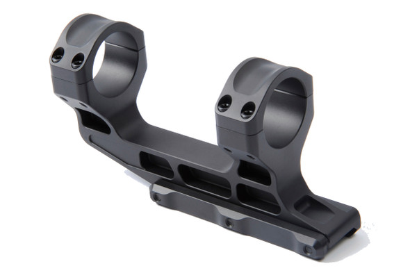 Unity FAST LPVO 34mm Scope Mount