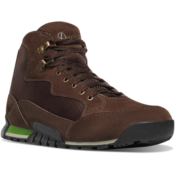 Danner* 30169 Pinecone  Waterproof Skyridge Boots