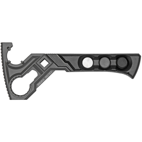Real Avid Armorer's Master Wrench