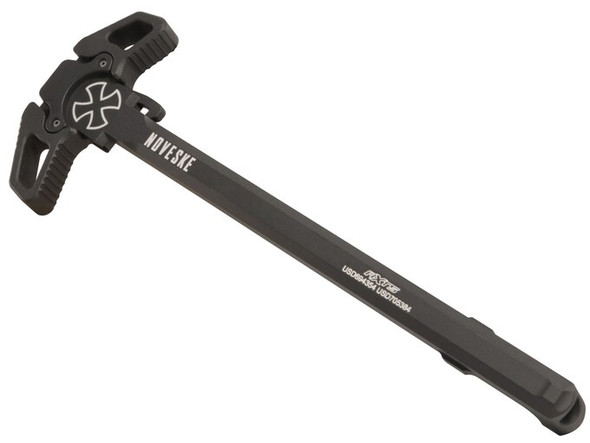 Noveske Raptor 5.56 Ambidextrous Charging Handles