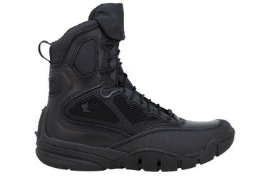 Lalo Rapid Assault 6