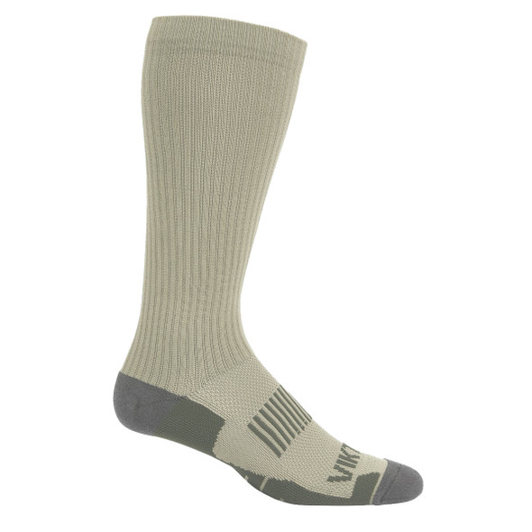 Viktos Johnny Combat Socks 2 Pack