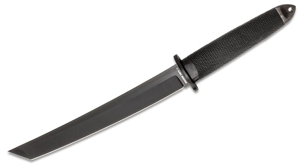 Cold Steel 13QMBIX Magnum Tanto IX 9" Fixed Blade Knives