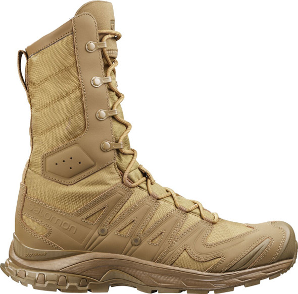 SALOMPON SP1 #57056 サイズM/L SP1 SALOMPON #57056 サイズM/L