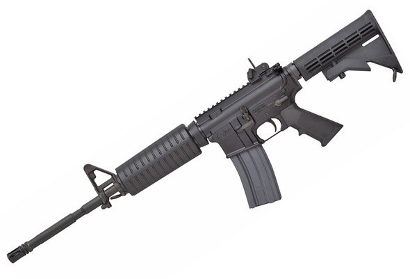 Colt CR6920 M4 Carbines