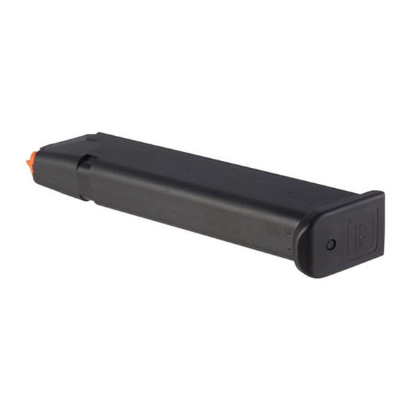 Glock 9mm GEN5 24-Round Magazine