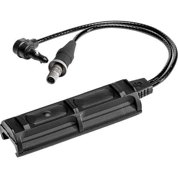 Surefire SR-D-IT Dual Switch for WeaponLight & ATPIAL Laser On