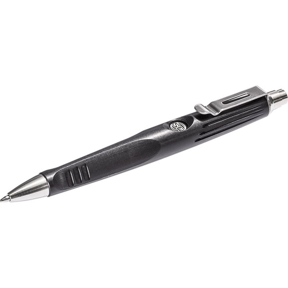 Surefire Precision Pen IV