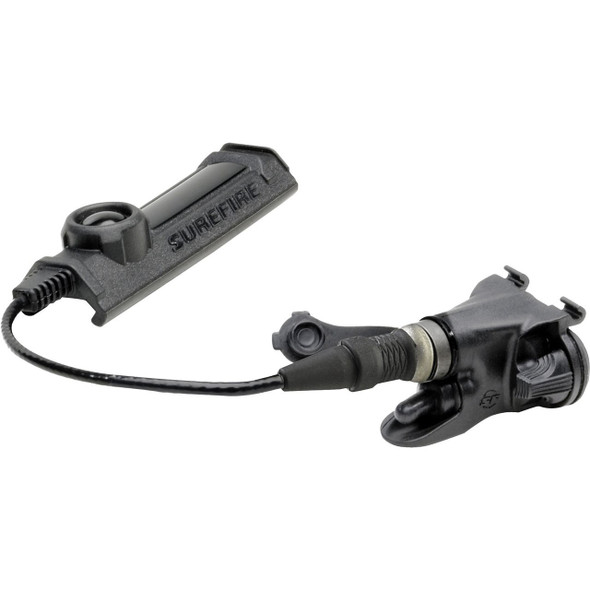 Surefire X Series Weaponlight DG Switch Grip Assembly for Pistols