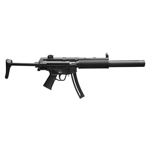Heckler & Koch - Heckler & Koch Product Catalog - Best Prices
