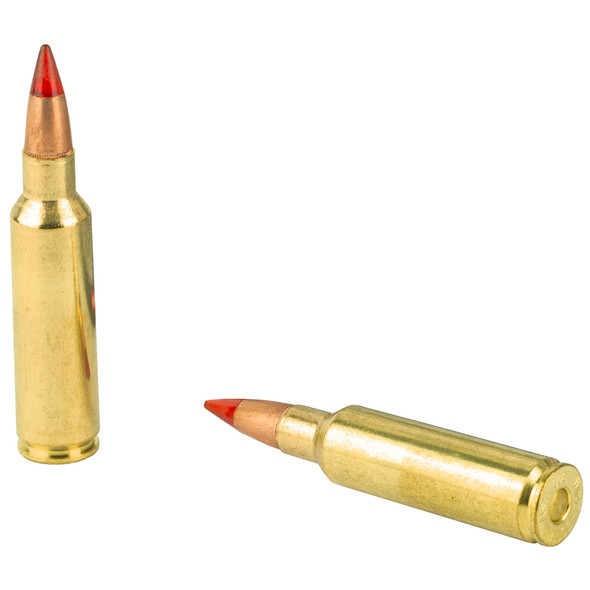 Winchester Deer Season XP 300 WSM Copper Impact 150gr EPPT Ammunition 20-Rounds