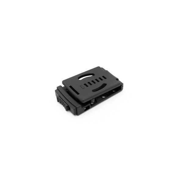 Toor Ultimate Belt Attachment Toor Ultimate Belt Attachment