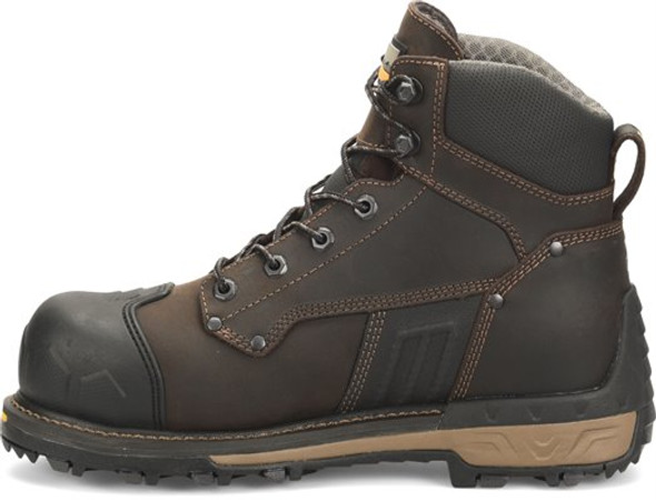 Matterhorn MT2561 Men’s 6” Waterproof Comp Toe Work Boots