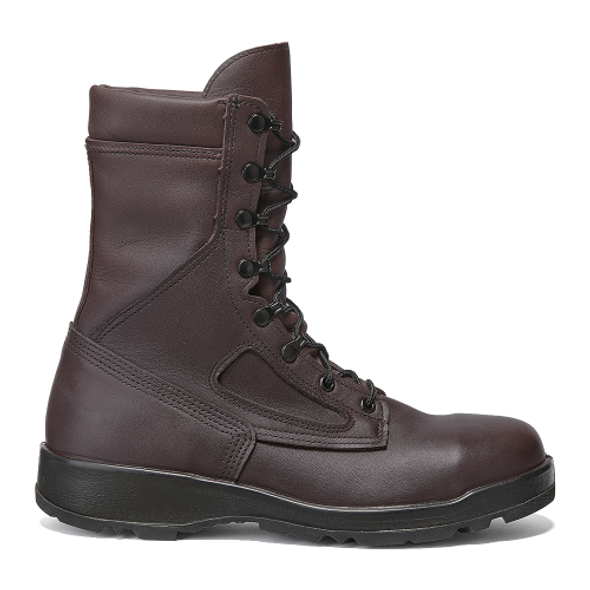 Belleville 339 ST US Navy Aviator Boots