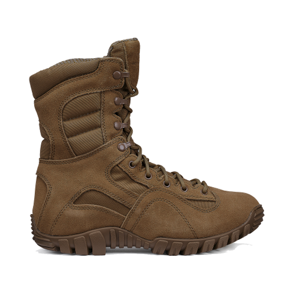 Belleville Khyber TR550WPINS Waterproof Insulated Multi-Terrain Boots