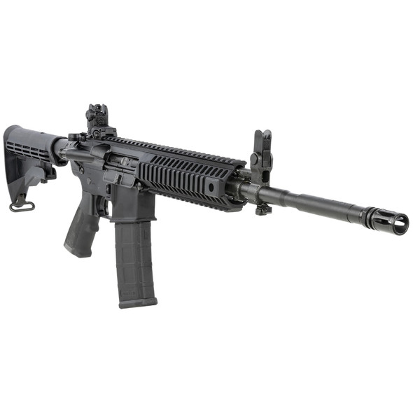 Colt CR6940 Advanced Law Enforcement M4 Carbine