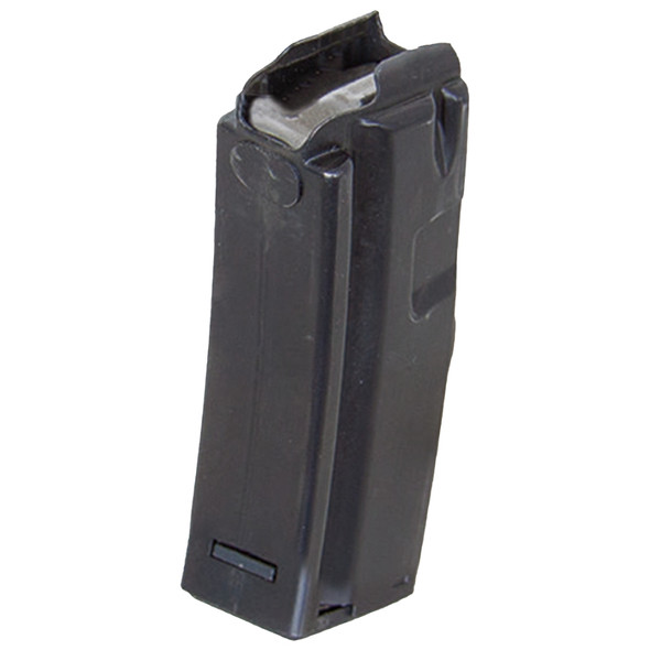 Heckler & Koch MP5/HK94/SP89/SP5 10-round 9mm Magazine