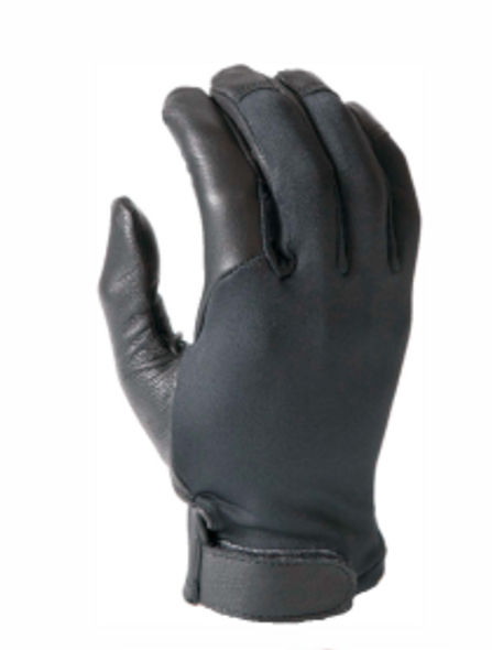 HWI MG100B Berry Compliant Mechanic Gloves