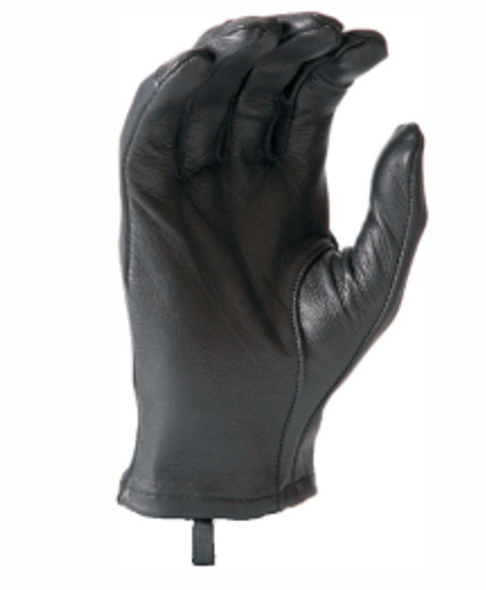 HWI MG100B Berry Compliant Mechanic Gloves