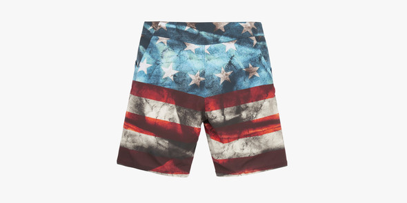 Vitkos GYMSWYM 2 Shorts - Apollo