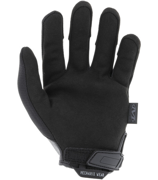 Mechanix Pursuit D5 Work Gloves